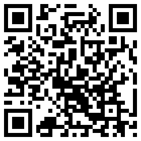 qrcode für Blackbox DKM TX DP1 4K60 MST HID CATX3G - ACX3MT-DP12HSM-C
