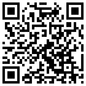 qrcode für Blackbox DKM TX DP1 4K60 MST HID FIBER 3G - ACX3MT-DP12HSM-SM