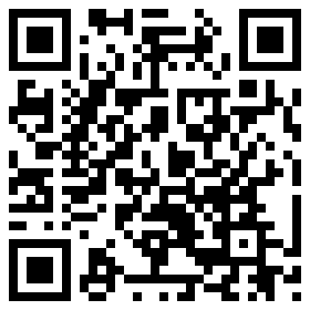 qrcode für MIB Messzeuge 04048007 - Spitzzirkel Nietscharnier Typ 1