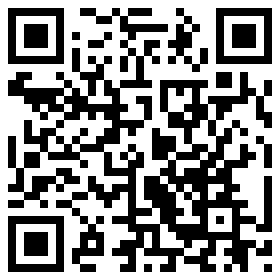 qrcode für Ferraz Shawmut Z1014575 - Mersen 10x38 gR 690V 8A Sicherung franz zylinder Kennmelder