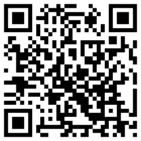 qrcode für Ricoh 407718