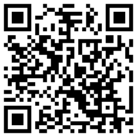 qrcode für Blackbox DKM TX HDMI 4K60 L OUT USB HID F3G(2) - ACX3MT-HD20HHS2-2S
