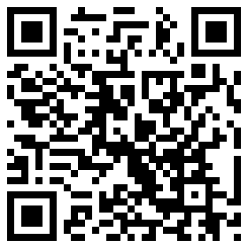 qrcode für Blackbox DKM TX HDMI 4K60 LOCAL OUT HID CATX3G - ACX3MT-HD20HHS2-C