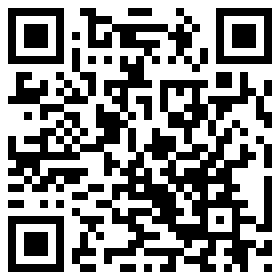 qrcode für Blackbox DKM TX HDMI 4K60 LOUT HID F3G - ACX3MT-HD20HHS2-SM