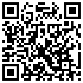 qrcode für Harting 09 20 010 0541 - Tüllengehäuse PG21 HAN 10A 09200100541 Bauform