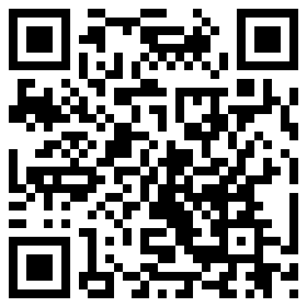 qrcode für Blackbox DKM TX HDMI 4K30 USB HID CATX 1G(2) - ACX3MT-HD4K2-2C