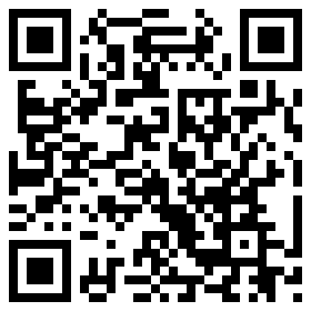 qrcode für OBO Bettermann RGV 85 FT - Gelenkverbinder 85x270 Kabelrinne 7082320