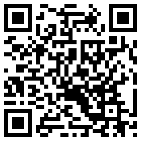 qrcode für Blackbox DKM TX HDMI 4K30 USB HID F1G (2) - ACX3MT-HD4K2-2S