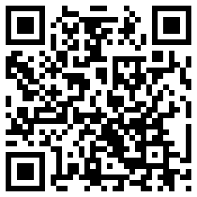 qrcode für Dehn + Soehne 478410 - DEHN Erder /Wanddurchführung 100 300mm Gewinde M10 320mm NIRO