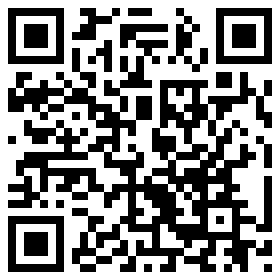 qrcode für Teltonika PR1URF51 - · Zubehör · Antenne · WiFi SMA Ant