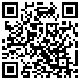 qrcode für Trilux 7096462