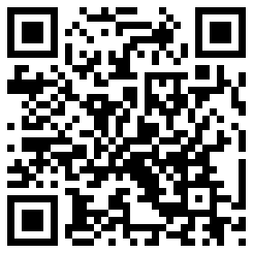qrcode für Blackbox DKM TX MOD HDMI USB HID CATX 1G (2) - ACX3MT-HDMI-2C