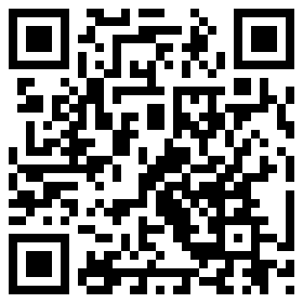 qrcode für Blackbox DKM TX HDMI USB HID LOC IN CATX 1G - ACX3MT-HDMI2-C