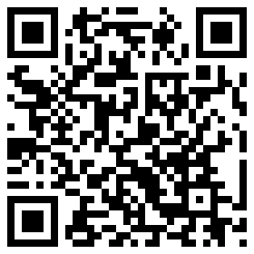 qrcode für Blackbox DKM TX HDMI USB HID FIBER 1G (2) - ACX3MT-HDMI-2S