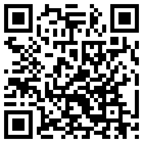 qrcode für Blackbox DKM TX HDMI USB HID LOC IN F1G - ACX3MT-HDMI2-SM