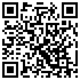 qrcode für Blackbox DKM TX HDMI USB HID CATX 1G - ACX3MT-HDMI-C
