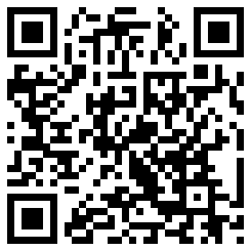 qrcode für Siemens 6ES73221BH100AA0