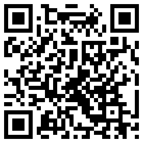 qrcode für Blackbox DKM TX HDMI 4K30 USB HID F1G - ACX3MT-HD4K2-SM
