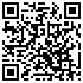 qrcode für Blackbox DKM TX MOD DVI I SL USB HID CATX 1G (2) - ACX3MT-VDHID-2C