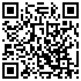 qrcode für Blackbox DKM TX MOD DVI I SL USB HID CATX 1G - ACX3MT-VDHID-C