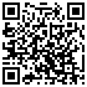 qrcode für Blackbox DKM TX MOD DVI I SL USB HID Fiber 1G - ACX3MT-VDHID-SM
