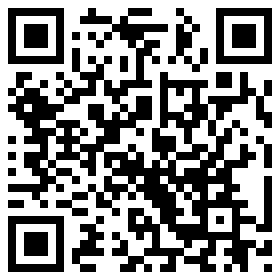 qrcode für Blackbox PS SPARE AND RED DKM FX AND PORT - ACX4880-PS