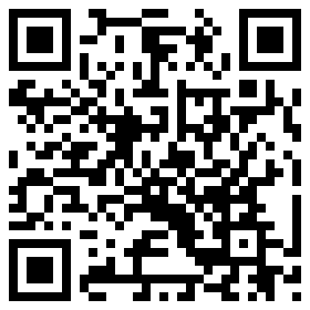 qrcode für Blackbox DKM FAN INSERT ENT ACX576 - ACX576FAN