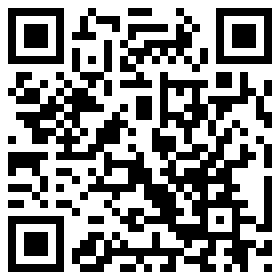 qrcode für Blackbox DKM ENT PS SPARE & RED 576 PORT - ACX576-PS