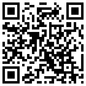 qrcode für Blackbox PS SPARE & RED DKM FX 576P AR 180DEG - ACX576-PSR