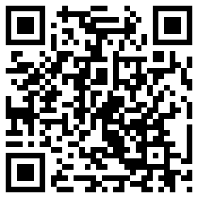 qrcode für Blackbox DKM ENT KVM MATRIX 576 PORT REV 1A - ACX576-R2
