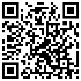 qrcode für Blackbox DKM ENT KVM MTX 576P SYMMETRIC REV 1A - ACX576S-R2