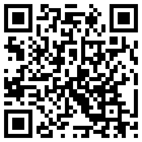 qrcode für Blackbox DKM COMPACT II CPU MOD - ACXC-CTRL
