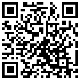 qrcode für MIB Messzeuge 06062150 - Einzel Endmaß DIN 861/1 1 009 Typ 5020/1