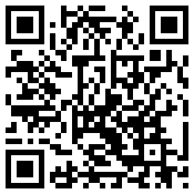 qrcode für Blackbox DKM CII FT PL 32X CATX 1G/3G P1 - ACXC-FP-C32S1