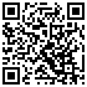 qrcode für Blackbox DKM CII FRONT PL 40X CATX 1G/3G P1 - ACXC-FP-C40S1