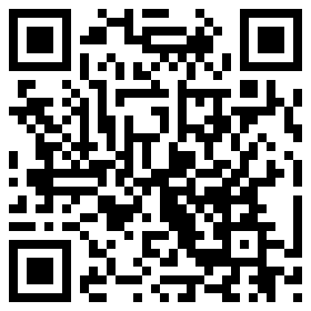 qrcode für Blackbox DKM CII FT PL 24X F1G/3G P1 - ACXC-FP-F24S1