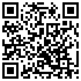 qrcode für Blackbox DKM CII FT PLATE 32X F1G/3G GRID - ACXC-FP-F32GS1