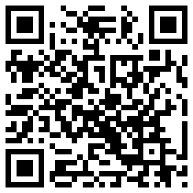 qrcode für Duracell 141025 - Batterie Plus NEW AA (MN1500/LR06) Mignon 16St