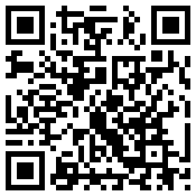 qrcode für Blackbox DKM TX HDMI USB HID LOC IN CATX 1G(2) - ACX3MT-HDMI2-2C