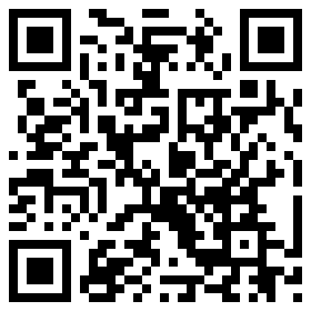 qrcode für Duracell 141179 - Batterie Plus NEW AAA (MN2400/LR03) Micro 8St
