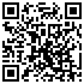 qrcode für Blackbox DKM TX HDMI USB HID LOC IN F1G(2) - ACX3MT-HDMI2-2S