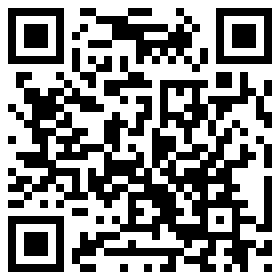qrcode für Siemens 6ES73921AJ001AB0