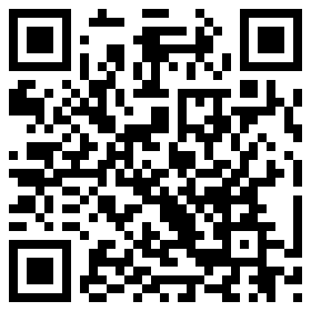 qrcode für Blackbox DKM TX HDMI USB HID FIBER 1G - ACX3MT-HDMI-SM