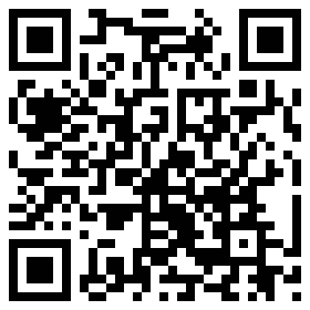 qrcode für Busch Jaeger 2300/3EWN-54 - BJ Steckdose Klappdeckel waagerecht 3f ocean IP44 alpinweiß