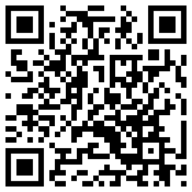 qrcode für Blackbox DKM C II FT PL 32X F1G/3GP1 - ACXC-FP-F32S1