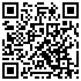 qrcode für Blackbox DKM CII FT PL 40X F1G/3G P1 - ACXC-FP-F40S1