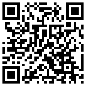 qrcode für Blackbox DKM I/O CARD PORT CATX 3G - ACXIO8-G2-F