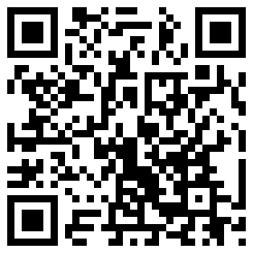 qrcode für Trilux 9002209178