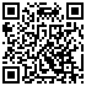 qrcode für Blackbox EMERALD PE SH HD DVI KVM OVER IP TX - EMD2000PE-T-R2