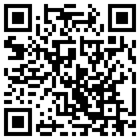 qrcode für Ferraz Shawmut Z213600 - Mersen 10x38 gG 400 500V 32A Sicherung franz zylinder Kennmelder
